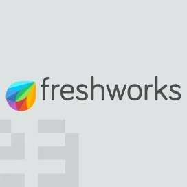 Freshworks